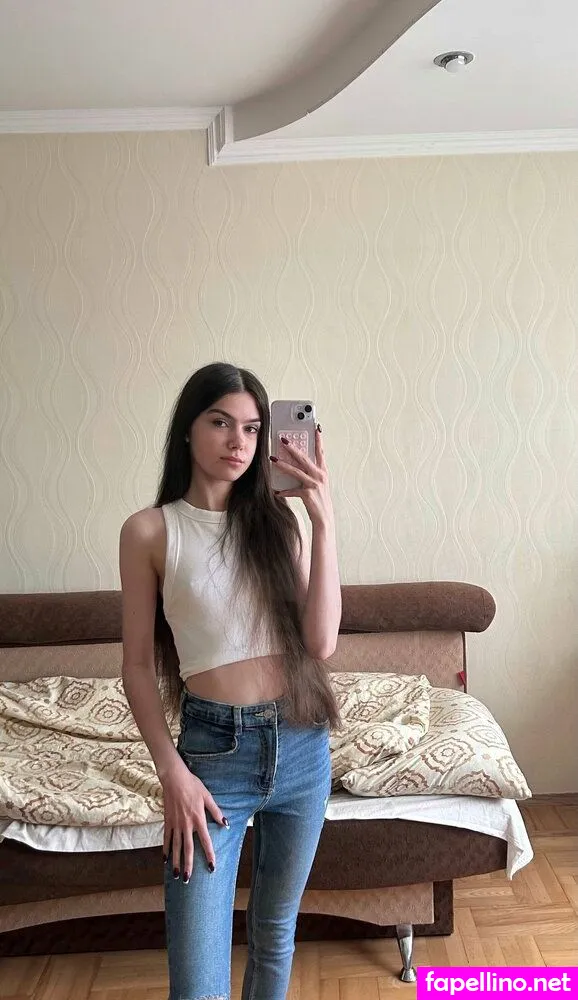 Black_bunny1, d.blackbunny1 Leaked Nude Picture #yrl03RG5ya