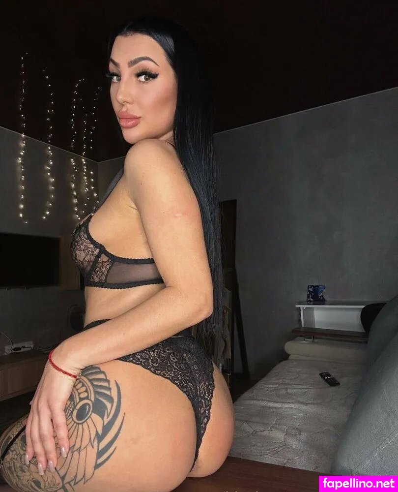 Anna.krstna, blackcatyana_premium Leaked Nude Picture #6nsHONwTN1