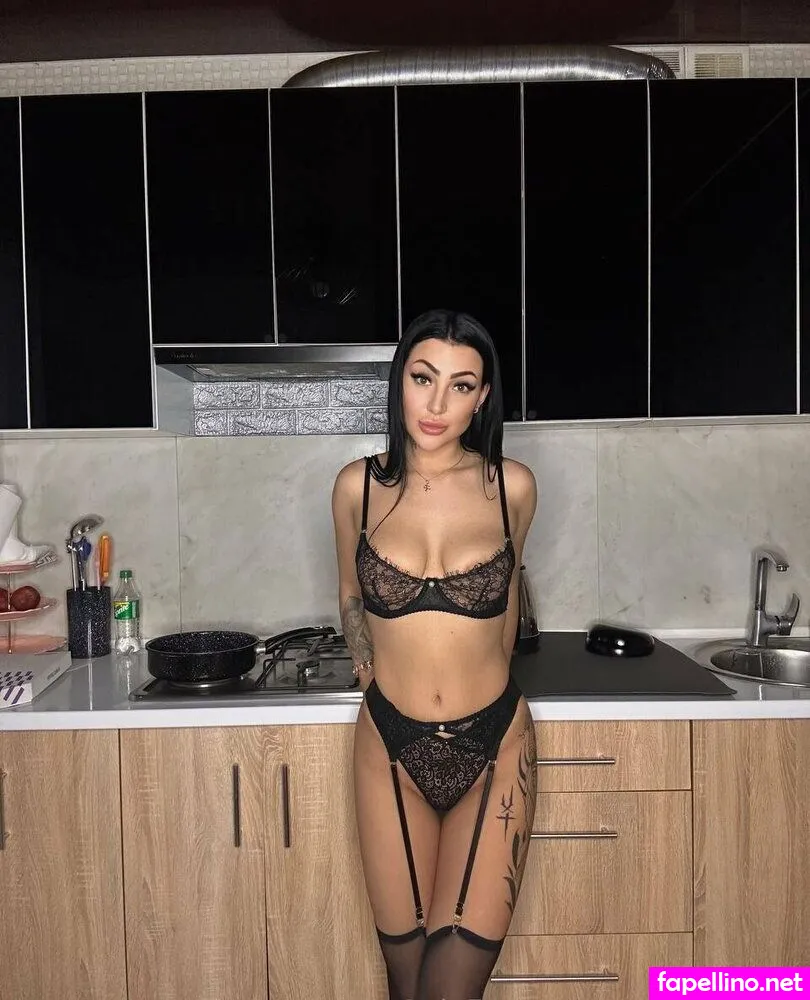Anna.krstna, blackcatyana_premium Leaked Nude Picture #Xojkga8AAB
