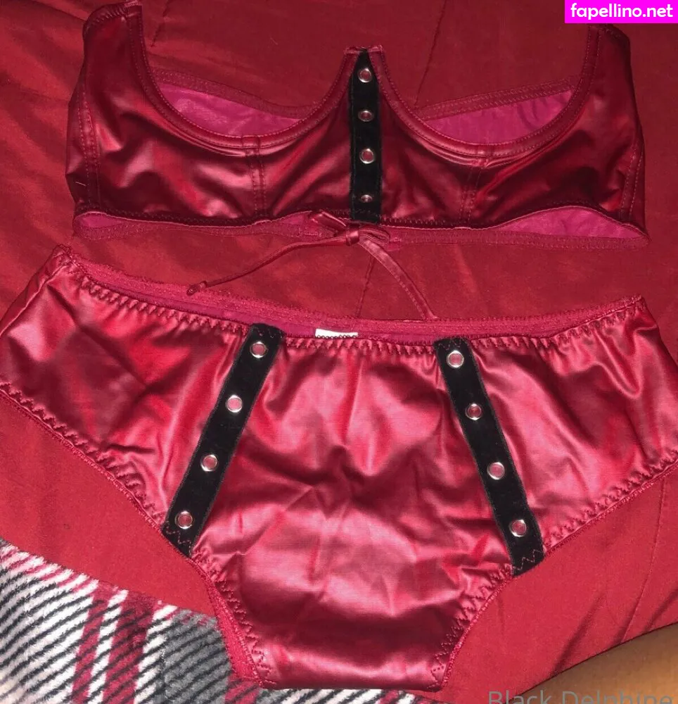 Blackdelphine Leaked Nude Picture #29S6EdsXBK