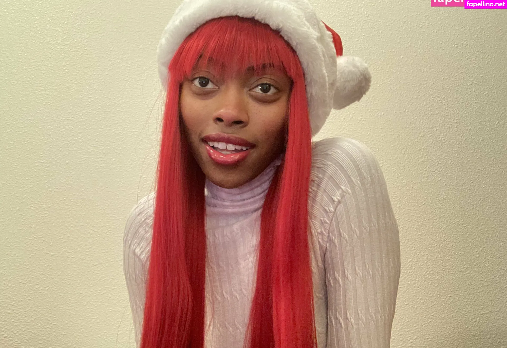 Blackdelphine Leaked Nude Picture #AcPXq2CylY