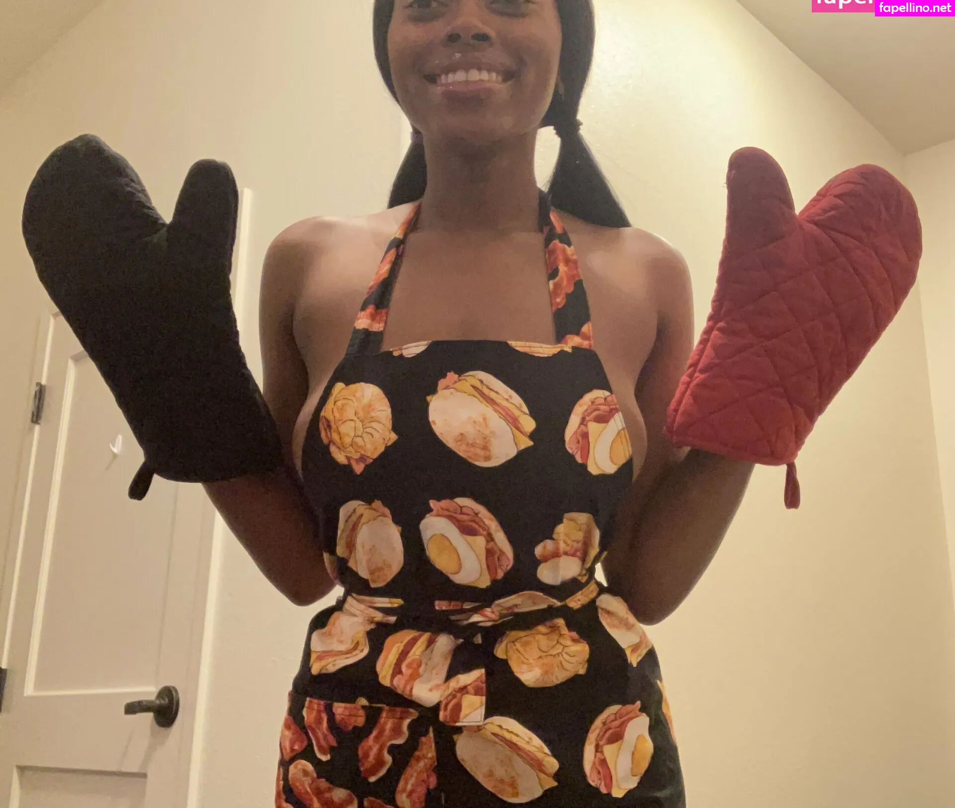 Blackdelphine Leaked Nude Picture #V21poorckN