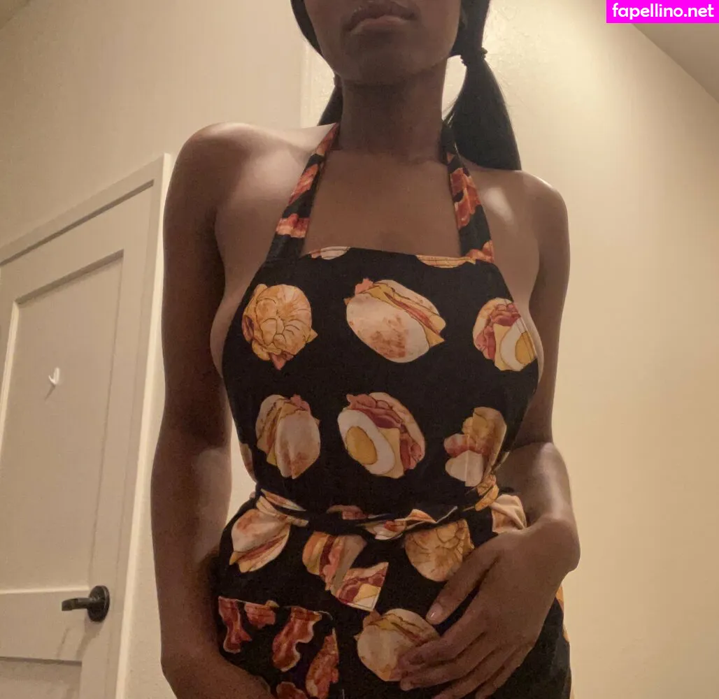 Blackdelphine Leaked Nude Picture #VBqTZXGerp