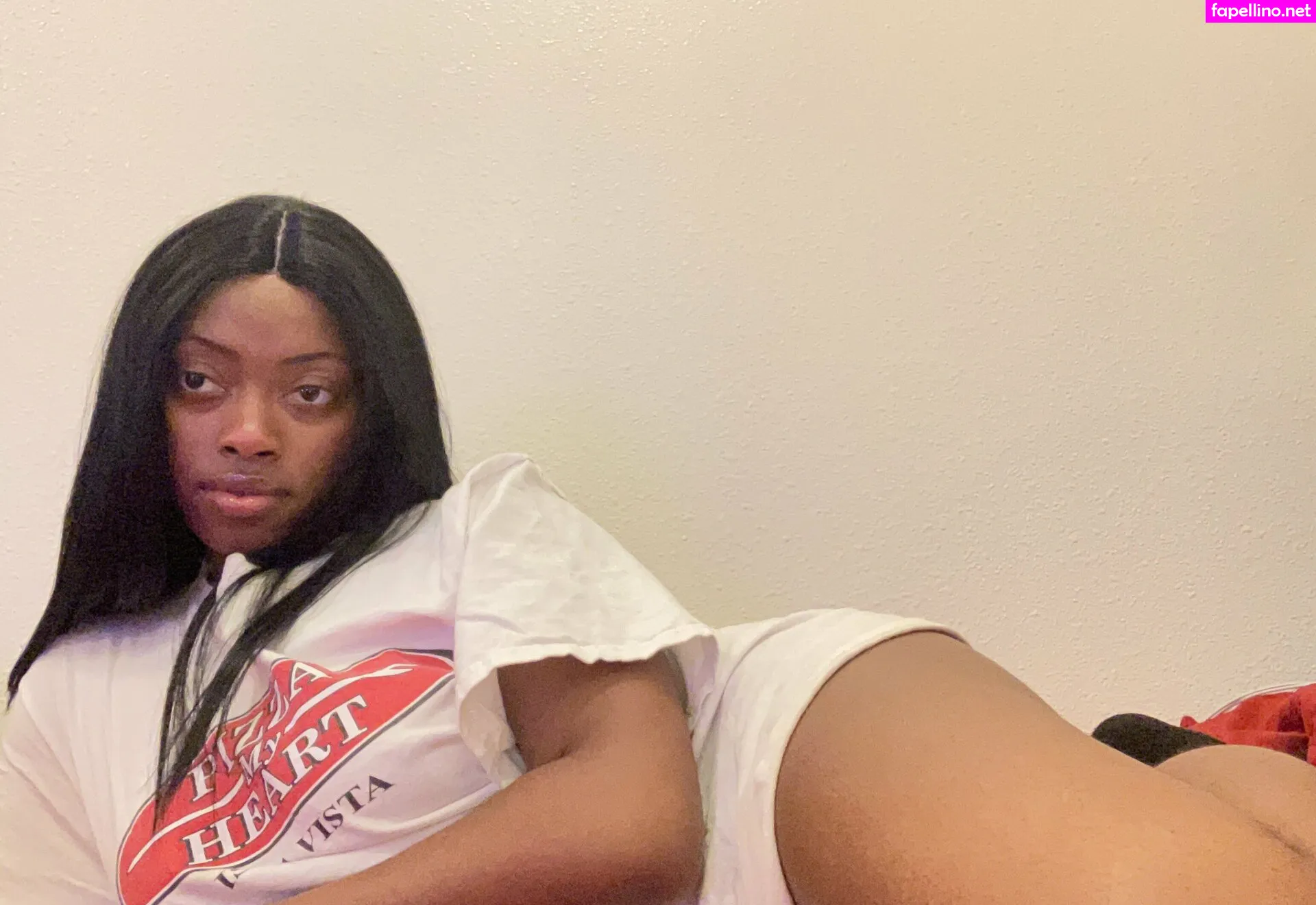 Blackdelphine Leaked Nude Picture #WeExx1QR5c