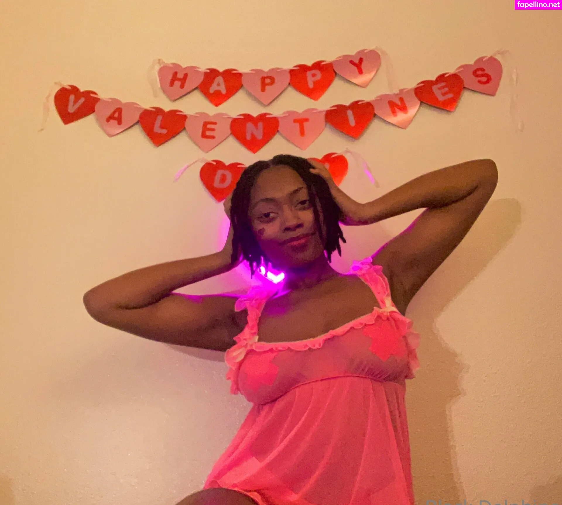 Blackdelphine Leaked Nude Picture #zmDZO674d3