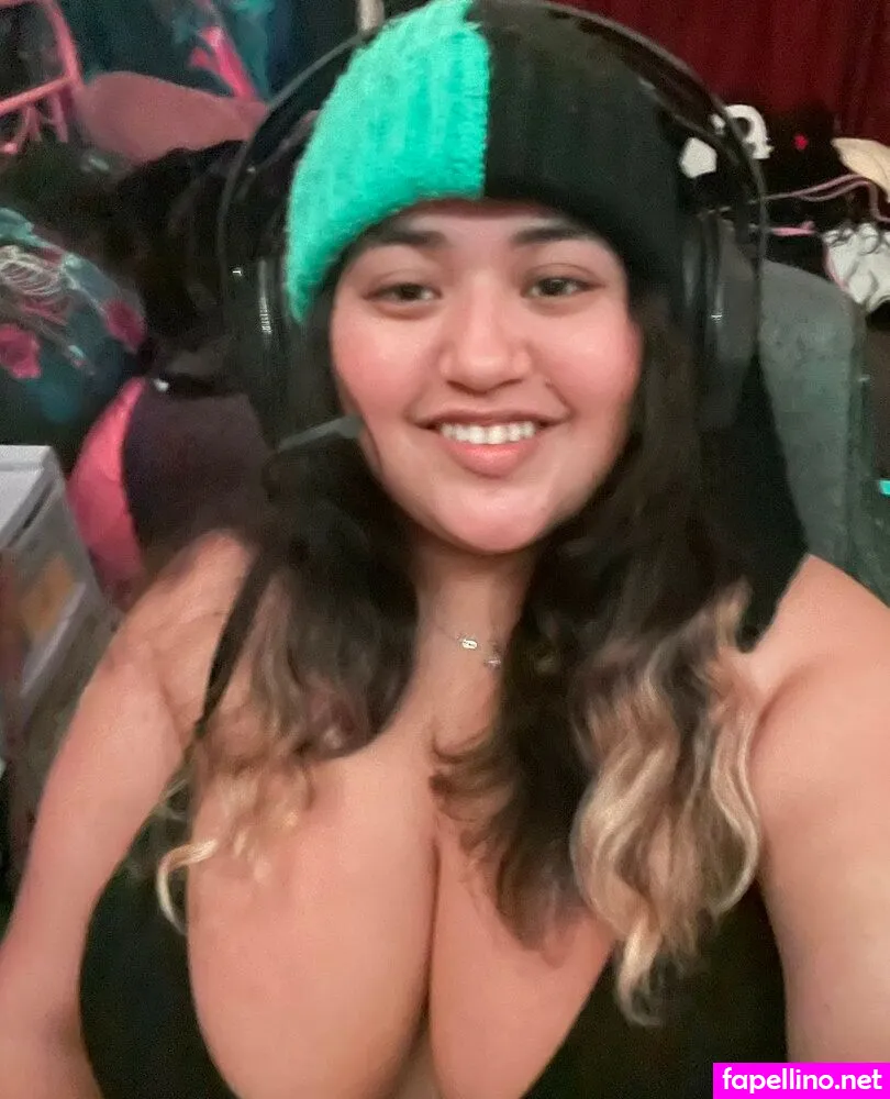 Blackdemonking0 Leaked Nude Picture #2Hh2utQN97