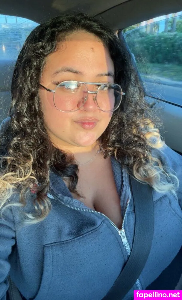 Blackdemonking0 Leaked Nude Picture #4oDUMcsx7T