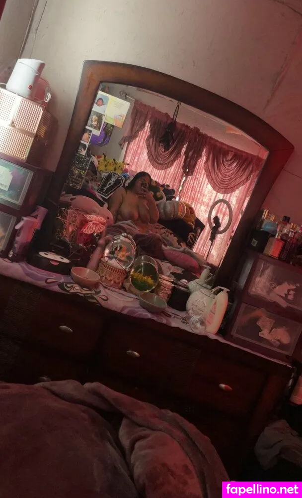 Blackdemonking0 Leaked Nude Picture #Lbwp2iRcrY