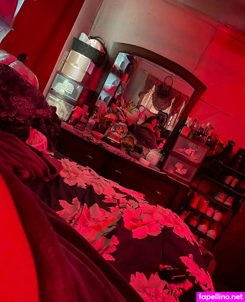 Blackdemonking0 Leaked Nude Picture #SqBRmffnAw