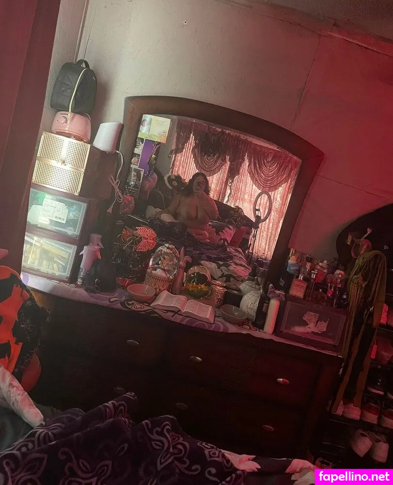 Blackdemonking0 Leaked Nude Picture #eEayCCh8vB