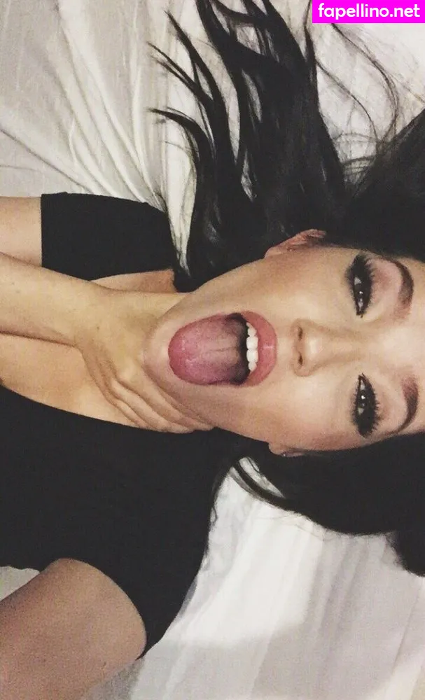 Blackhairporcelainskin Leaked Nude Picture #kGRyaTAJDu