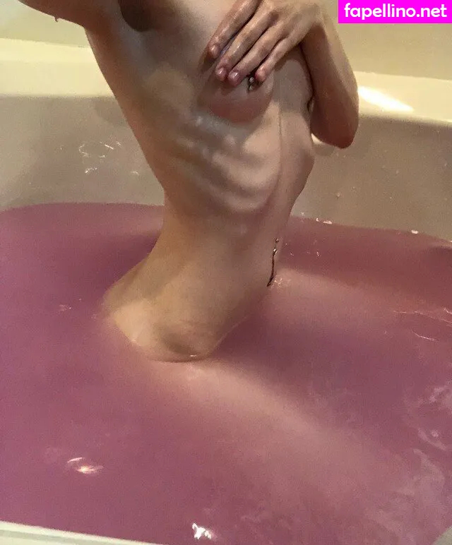 Blackhairporcelainskin Leaked Nude Picture #lSVxmDhusn