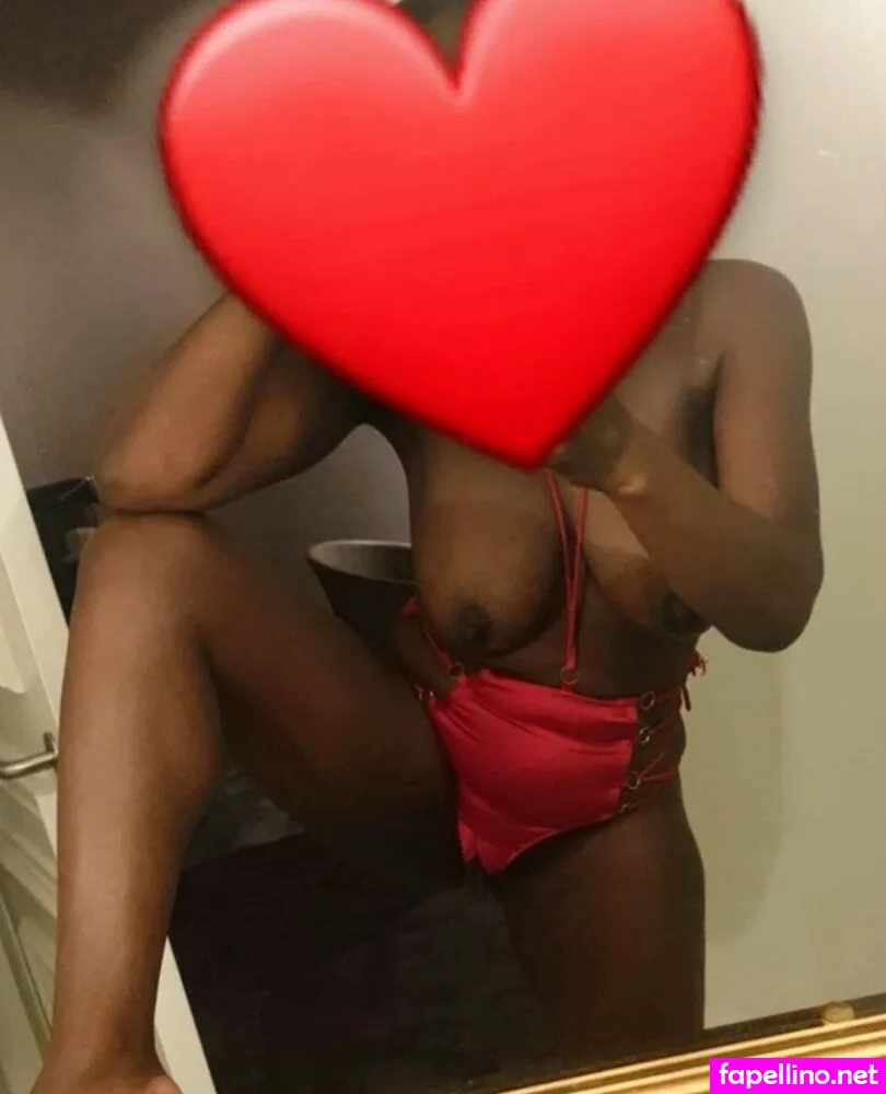 Blackish-hot, blackishabc Leaked Nude Picture #U4762QYVaX