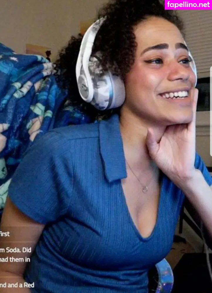BlackKrystel, itsjustbk Leaked Nude Picture #qu9FoSJG18
