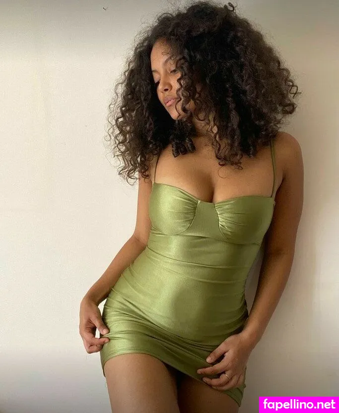 Blackkswan, thayanne silva Leaked Nude Picture #981XmKcqMC