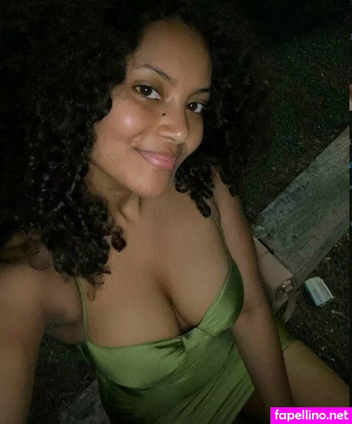 Blackkswan, thayanne silva Leaked Nude Picture #Abe5b3hZTX