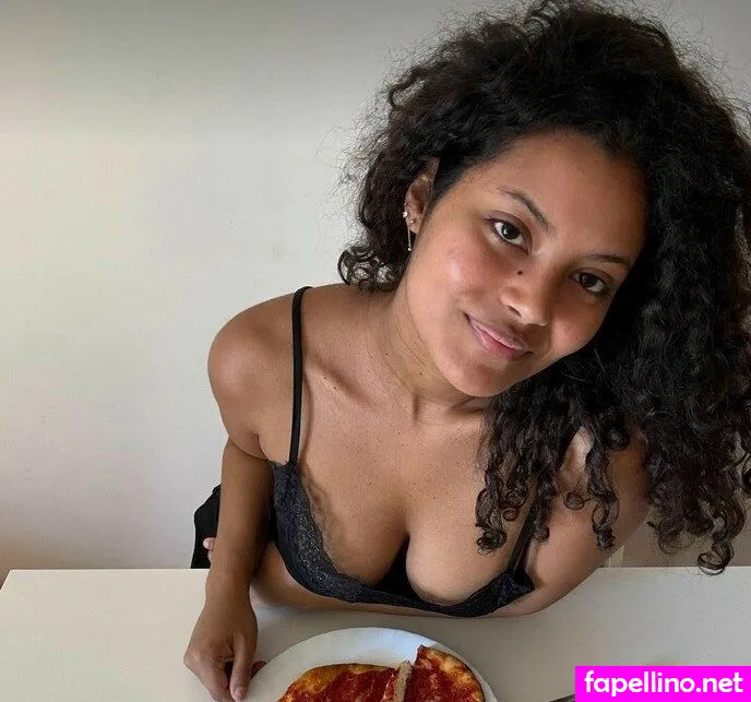 Blackkswan, thayanne silva Leaked Nude Picture #TVDomeFYrQ