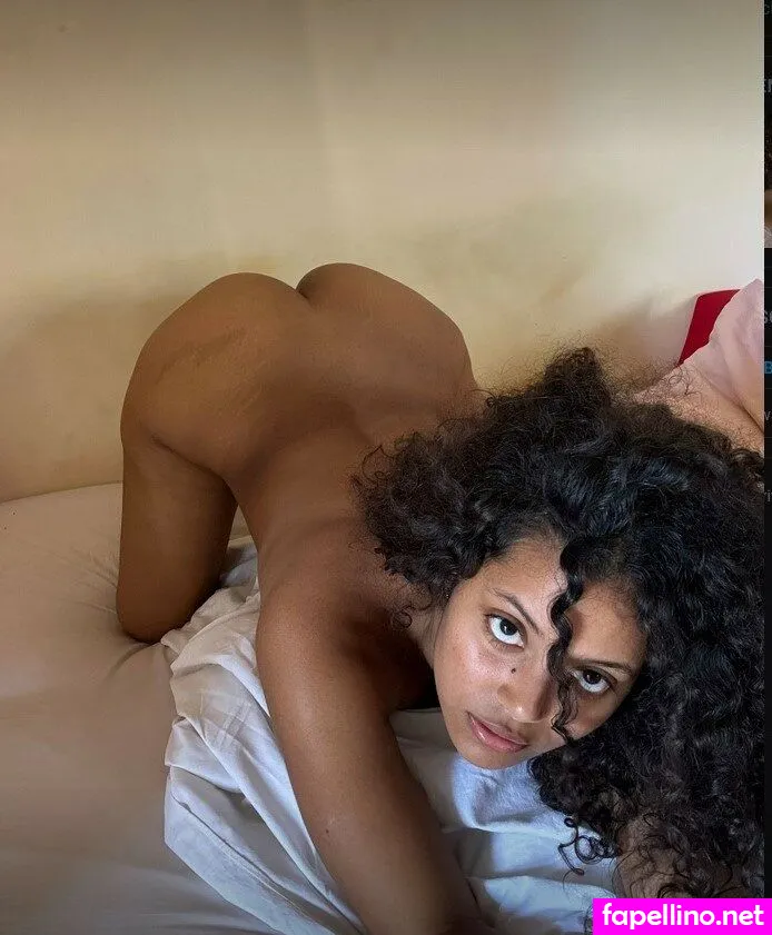 Blackkswan, thayanne silva Leaked Nude Picture #TugbTiMLqO