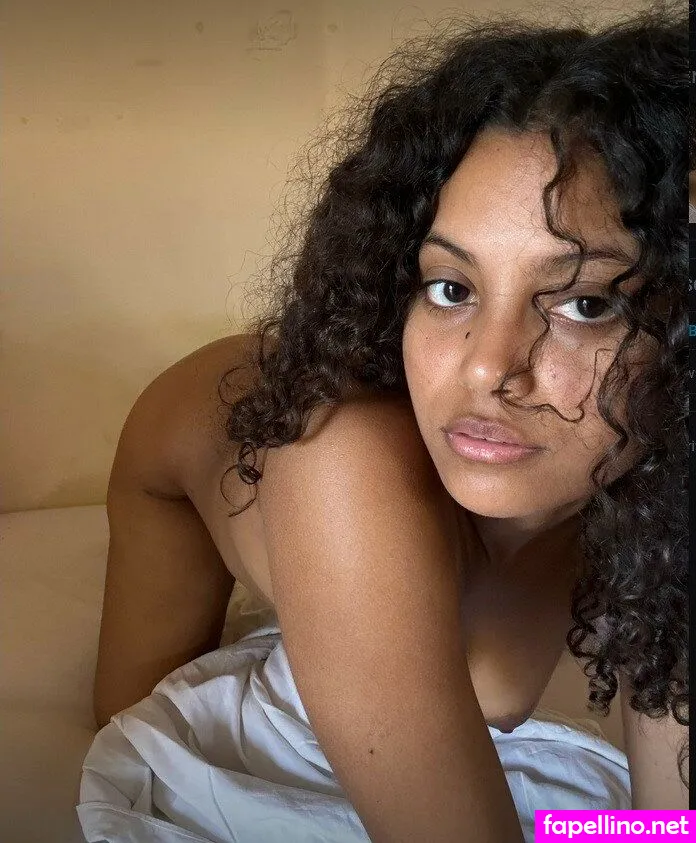 Blackkswan, thayanne silva Leaked Nude Picture #gQGPuKdooO