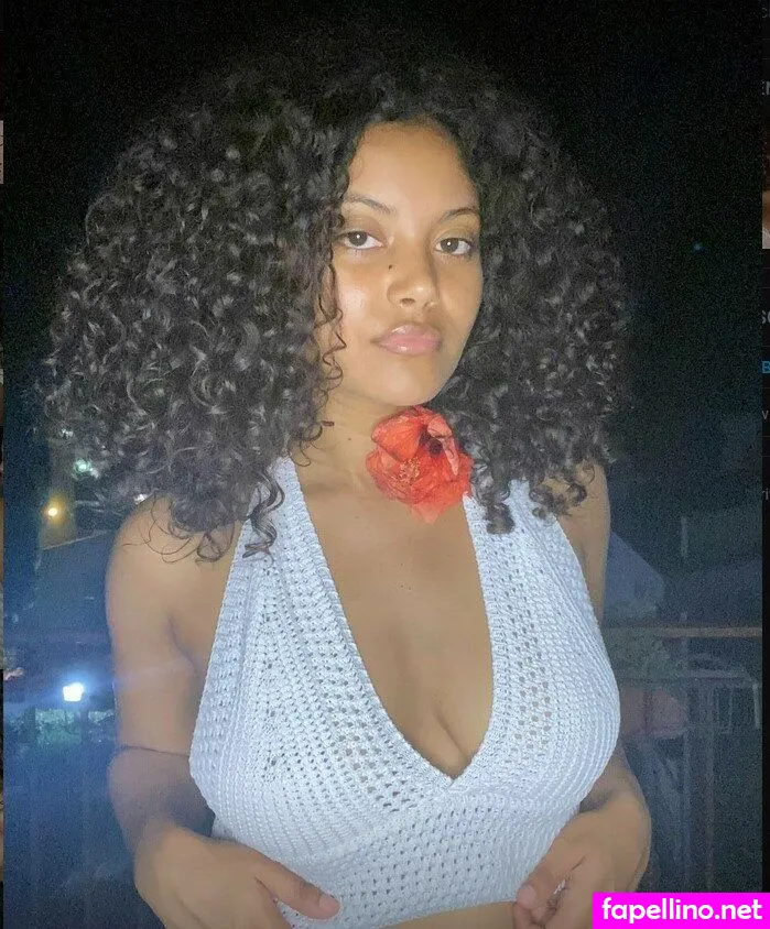 Blackkswan, thayanne silva Leaked Nude Picture #ug1CYdR5ob