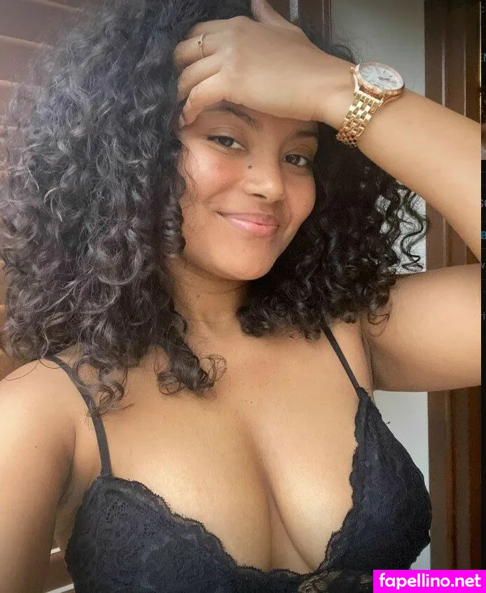 Blackkswan, thayanne silva Leaked Nude Picture #xt1YT5tYeJ
