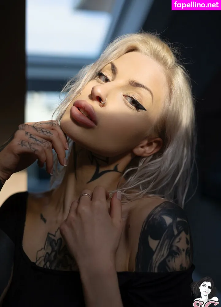 Black0blivion, black0blivion_ Leaked Nude Picture #03bQUdSqPl