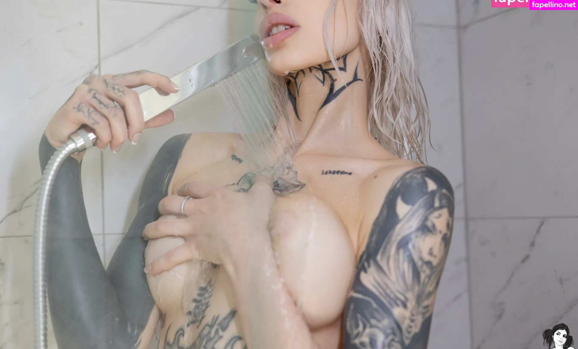 Black0blivion, black0blivion_ Leaked Nude Picture #Awx1OgUeQO