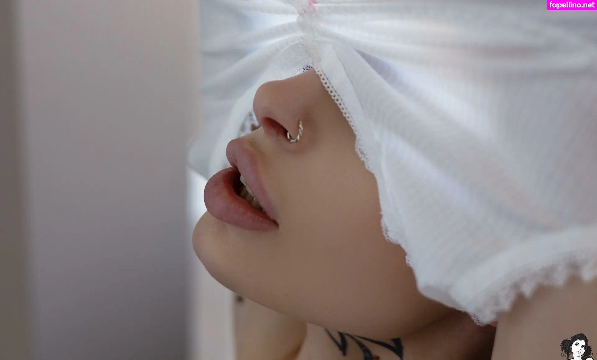 Black0blivion, black0blivion_ Leaked Nude Picture #PcQTF7yQQC