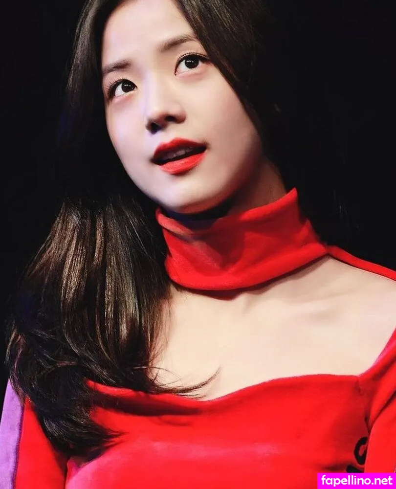 Sooyaaa__ Leaked Nude Picture #WdcSEBLTKE