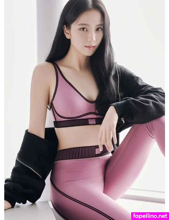 Sooyaaa__ Leaked Nude Picture #hugFuoyOGZ