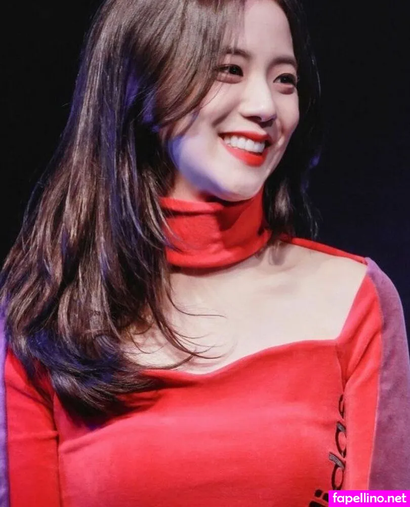 Sooyaaa__ Leaked Nude Picture #yD2KIHP5nu