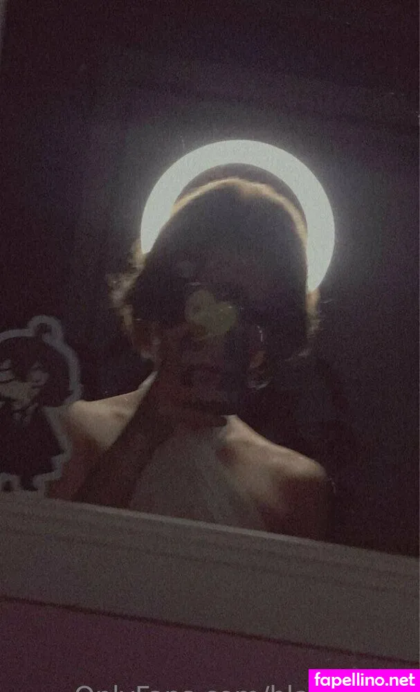 Blackr0v3r, wanderinblack_ Leaked Nude Picture #9Vq8JesQ9m