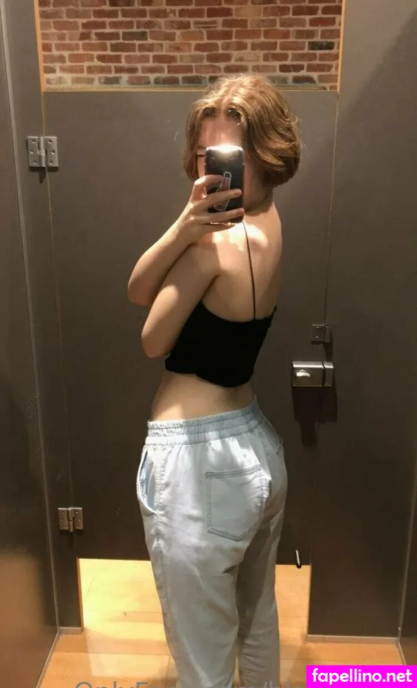 Blackr0v3r, wanderinblack_ Leaked Nude Picture #9d7iQItgRe