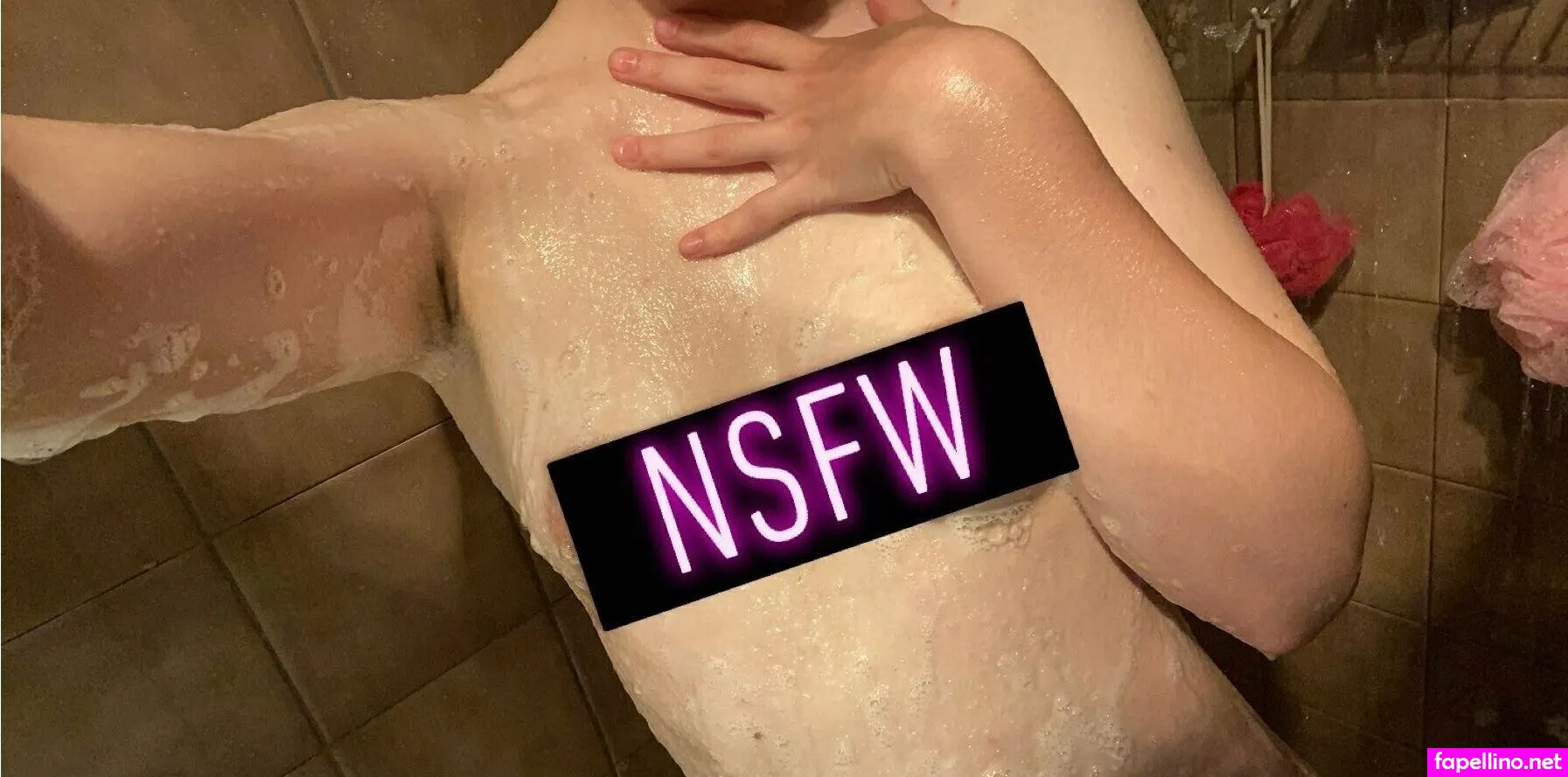 Blackr0v3r, wanderinblack_ Leaked Nude Picture #WSFOL8l5m6