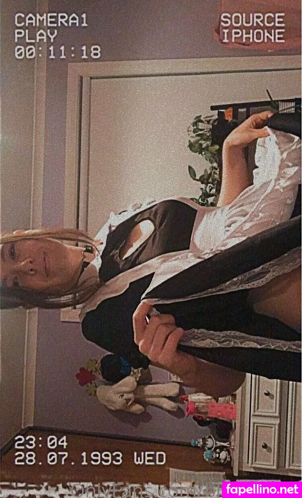 Blackr0v3r, wanderinblack_ Leaked Nude Picture #d004oRhCXv