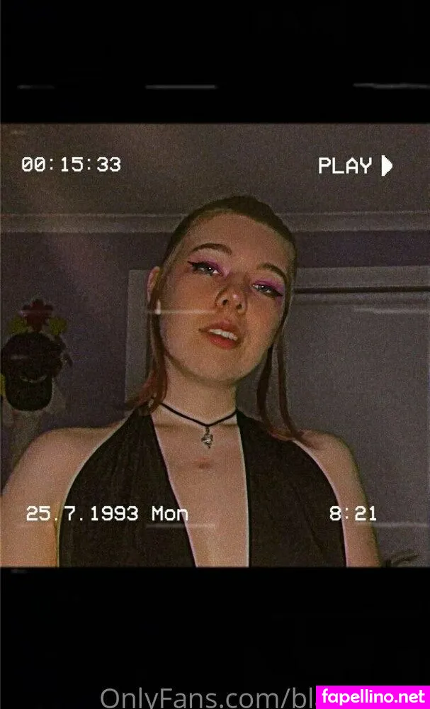Blackr0v3r, wanderinblack_ Leaked Nude Picture #toxW91mYuD