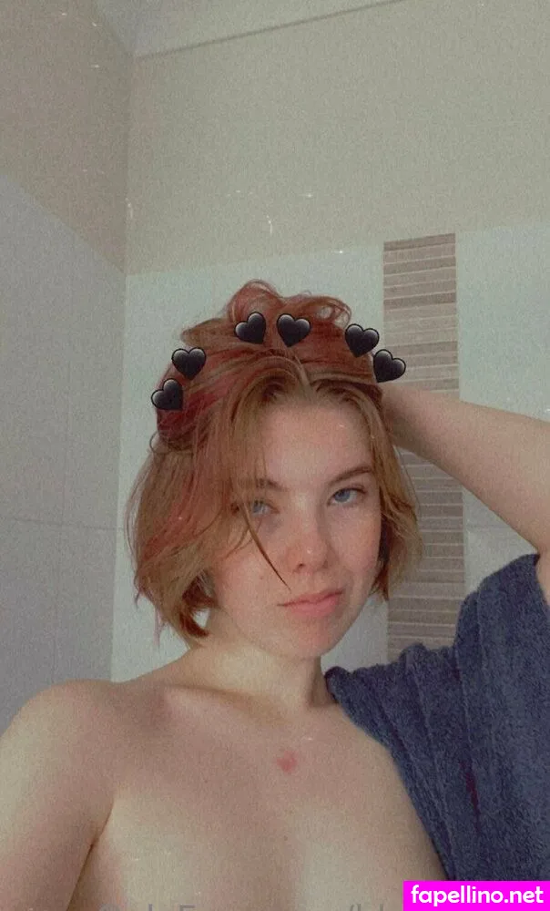 Blackr0v3r, wanderinblack_ Leaked Nude Picture #xzPDUXJjsb