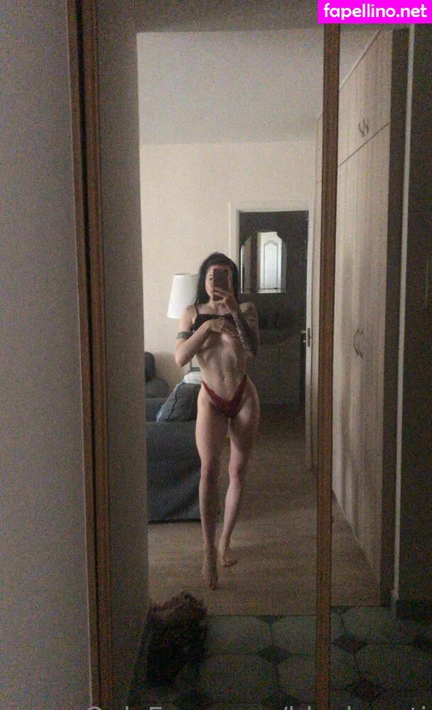 Blackyusti, friedsushiii Leaked Nude Picture #1291yszOsV
