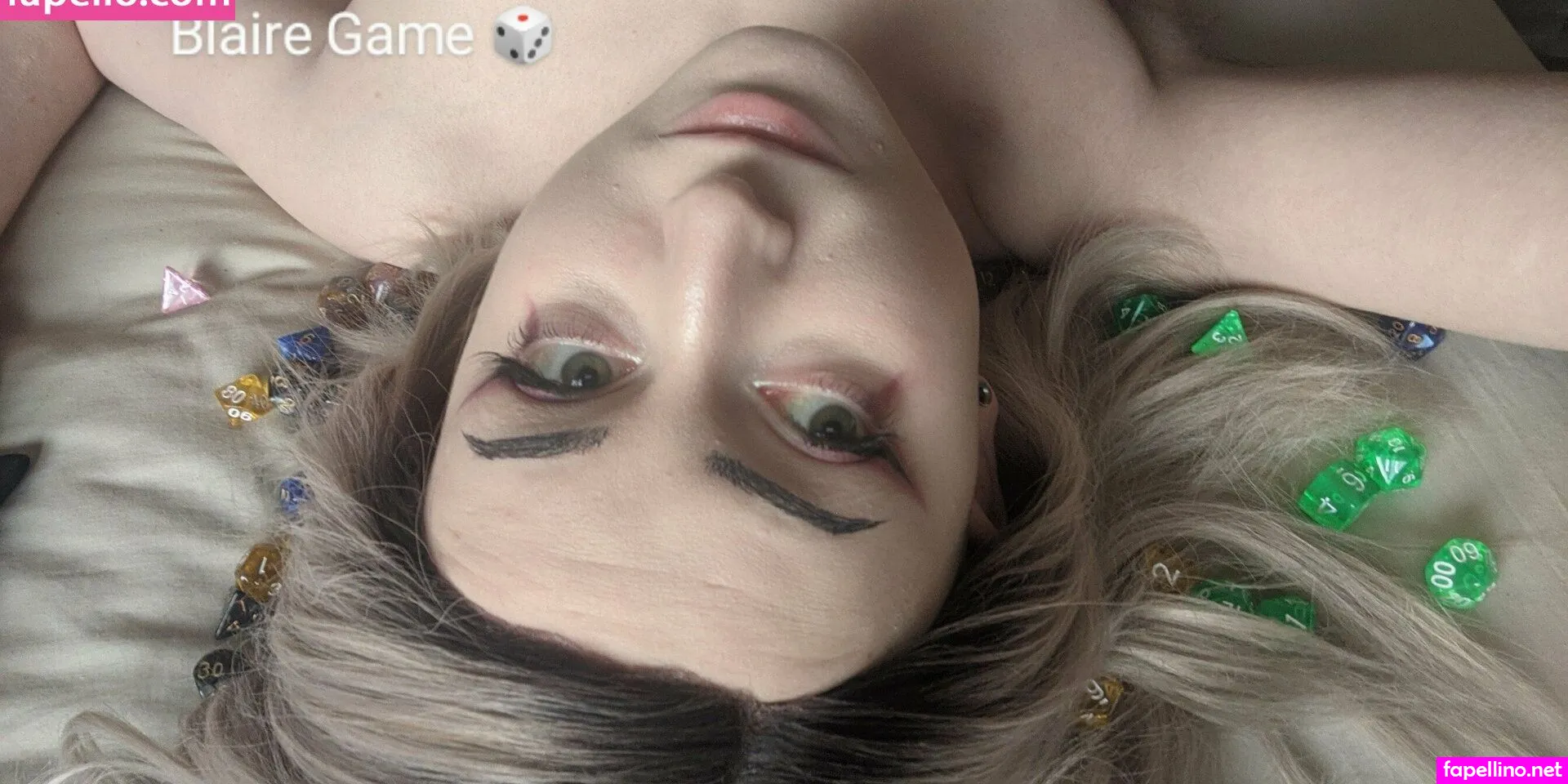 Blairegame, playwithblaire Leaked Nude Picture #Z3TrroX4hI