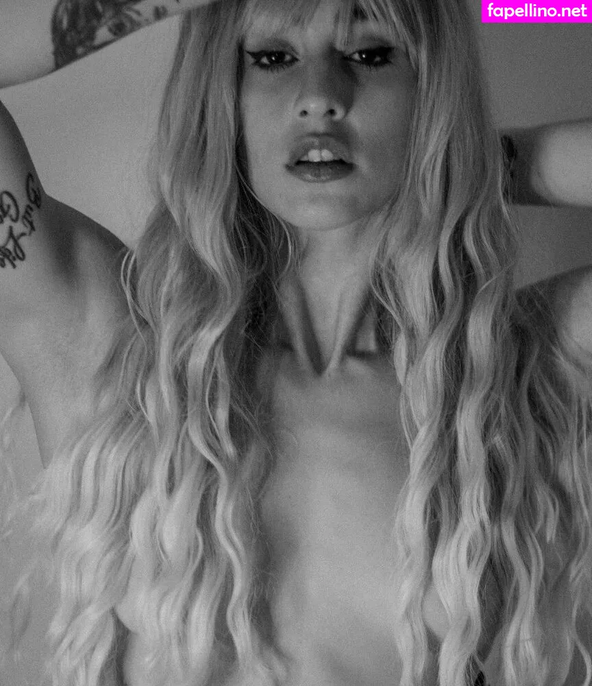 Blairexplicit, cleyramembrilla Leaked Nude Picture #84CuHTPUXF