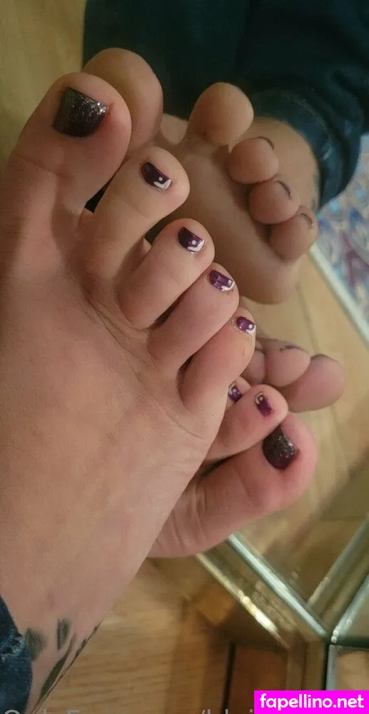 Blairsage00 Leaked Nude Picture #3aSSu55DIV