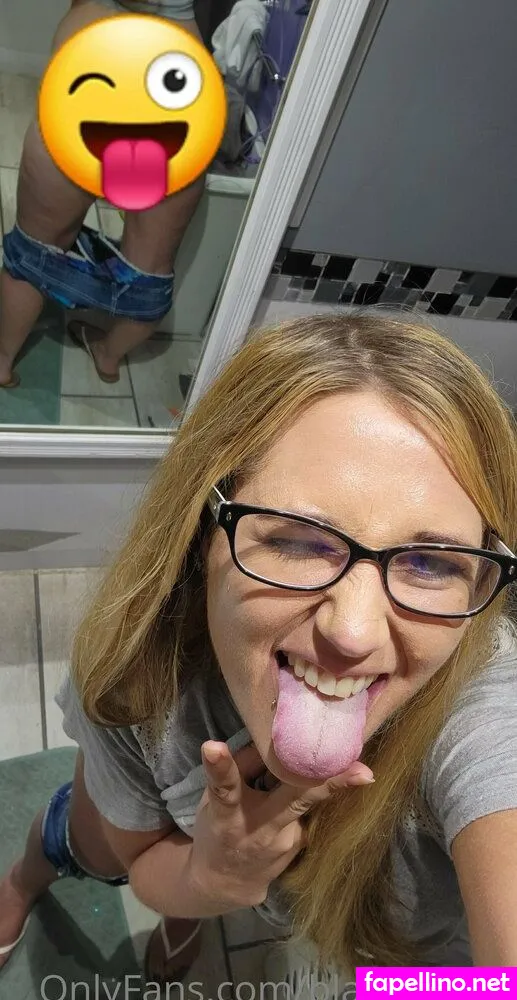 Blairsage00 Leaked Nude Picture #BpyuRfpQ3j