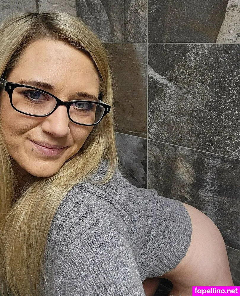 Blairsage00 Leaked Nude Picture #Ed322wF5mi
