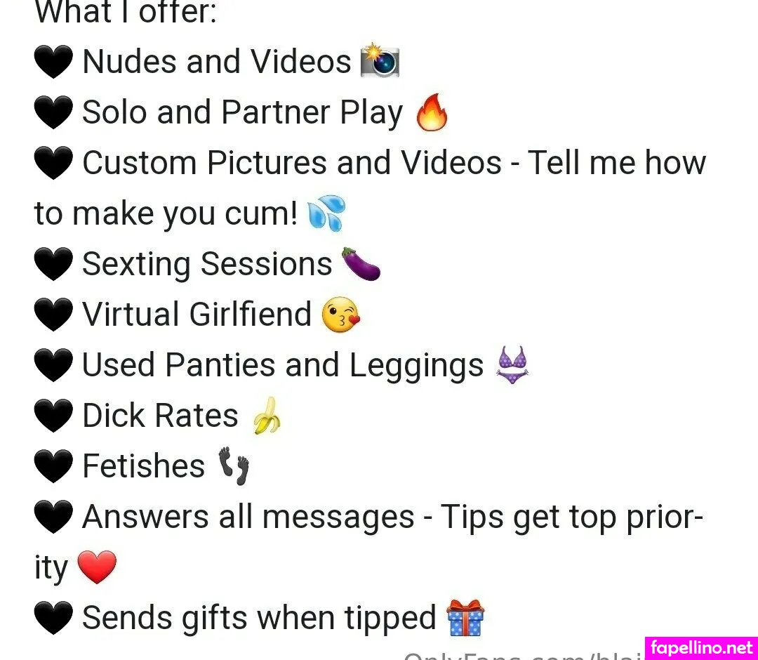 Blairsage00 Leaked Nude Picture #J4bX0dYZL5