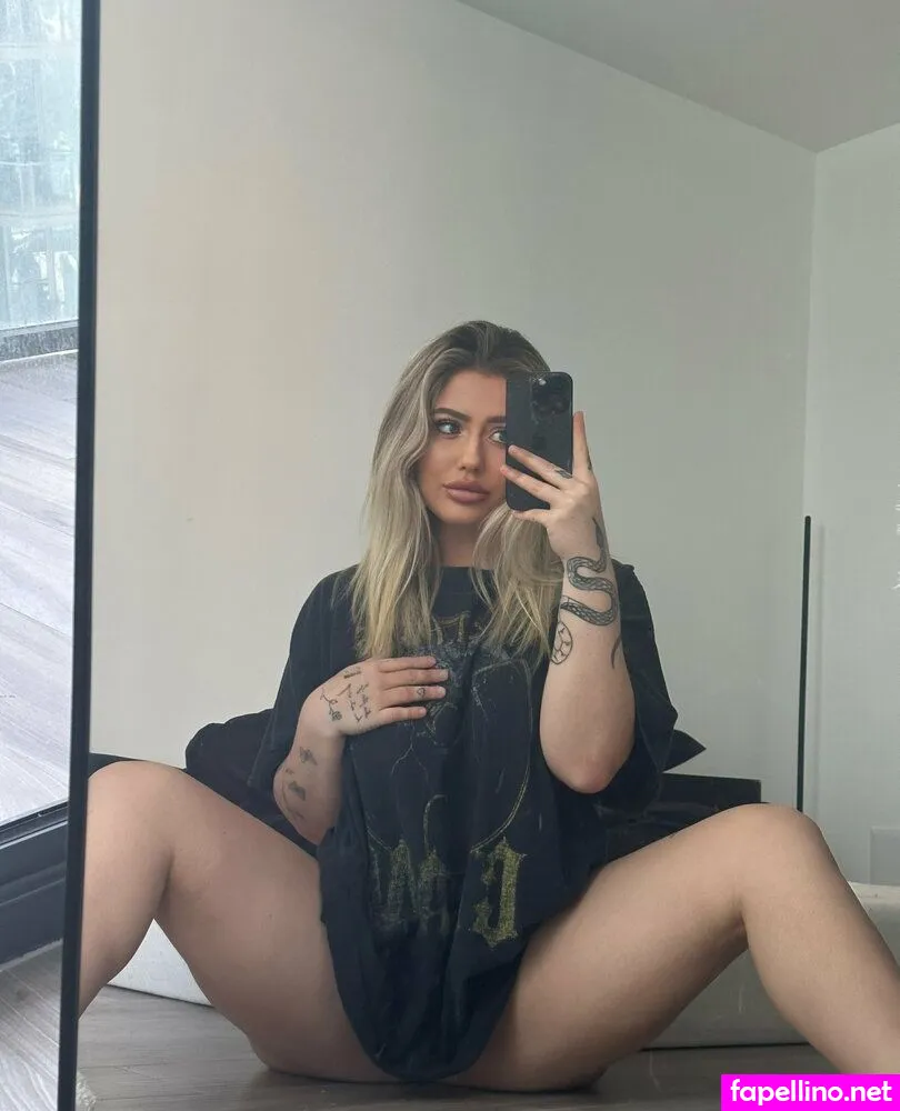 Blair_smithh, blairsmithh Leaked Nude Picture #2YAJdLIzaC