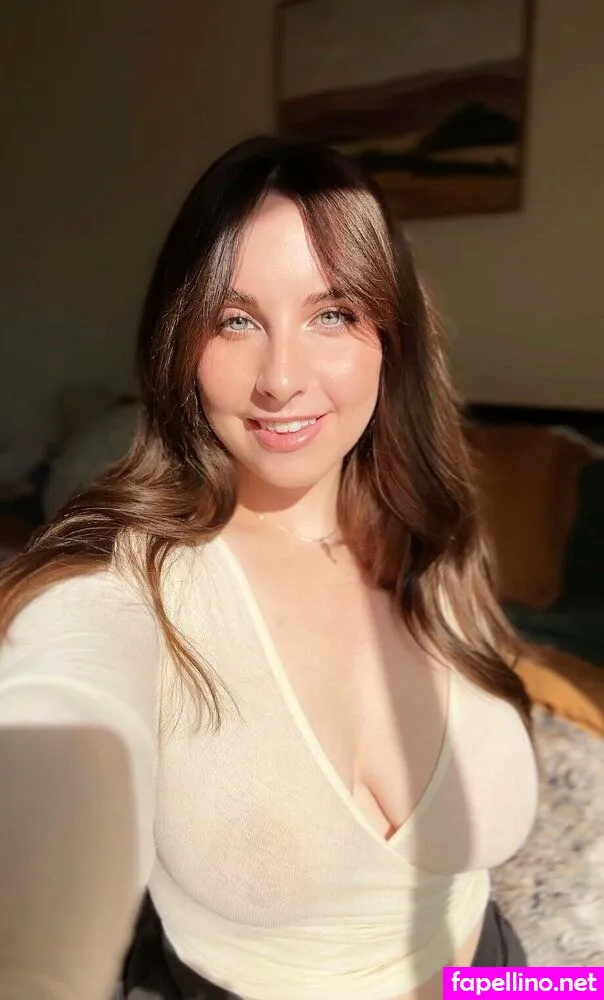 Blairsvideos, blairwinters.tv Leaked Nude Picture #3oDcGTjRaf