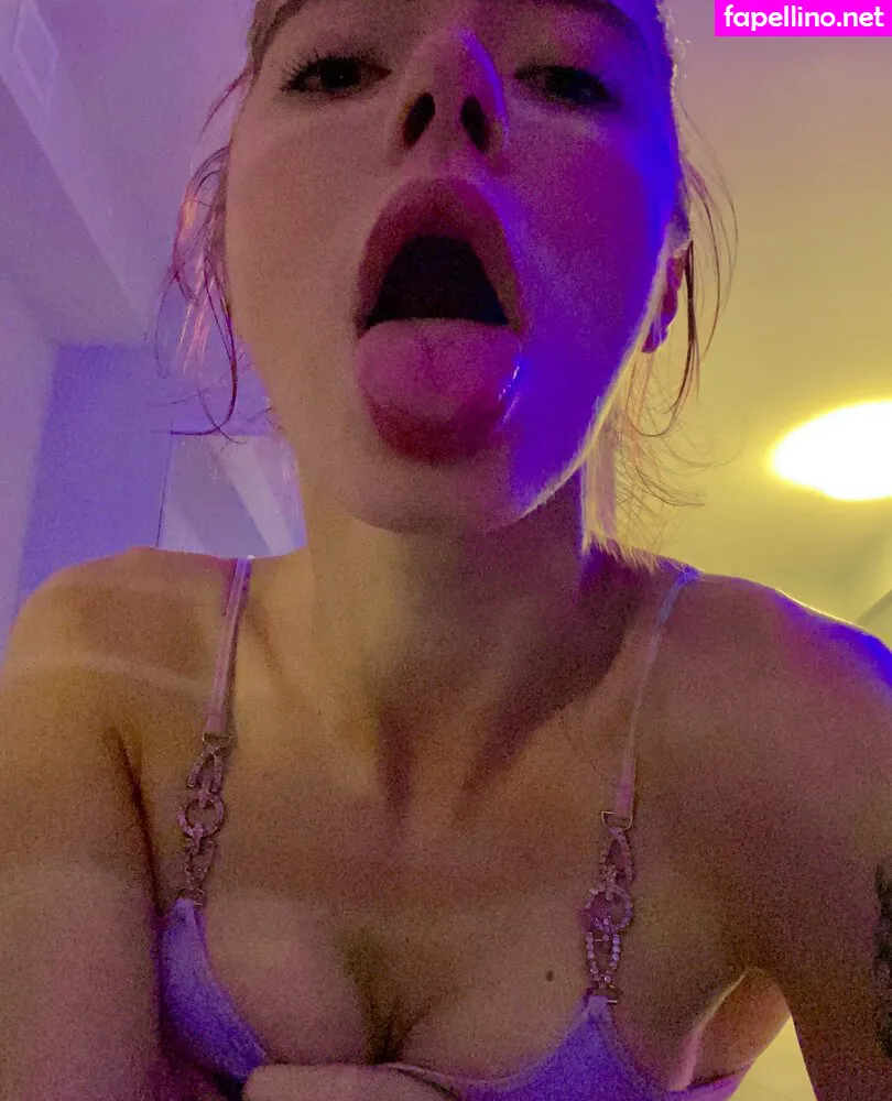 Blaizze, blaizze_va Leaked Nude Picture #P4NYkxd0bY