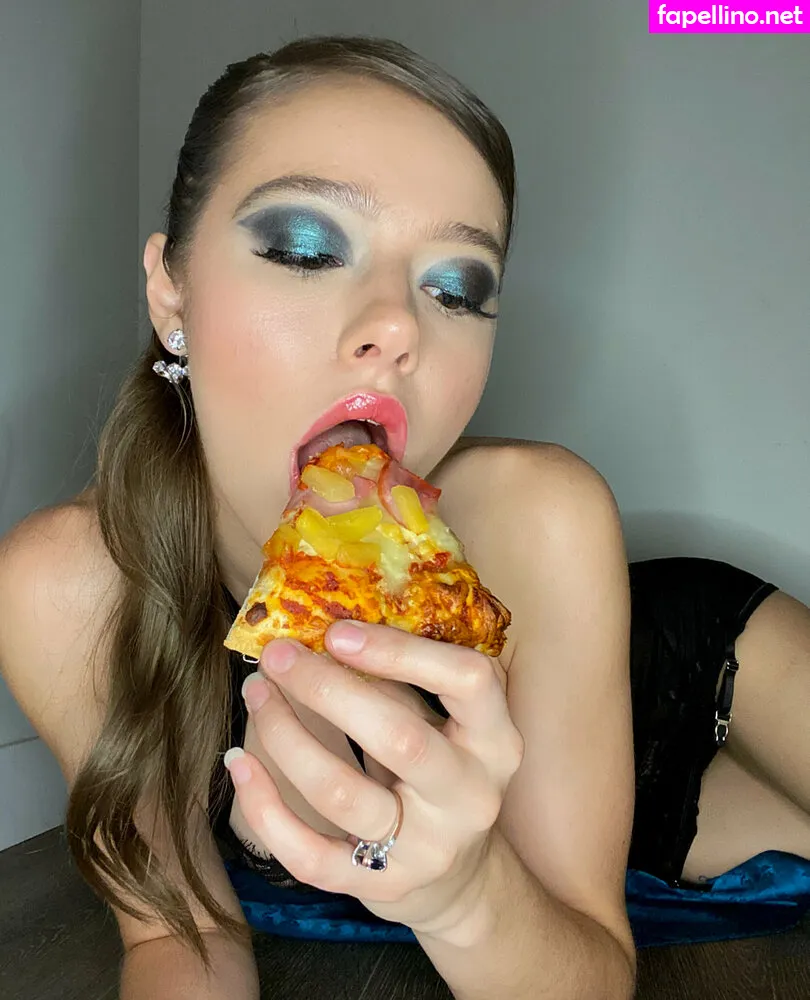 Blaizze, blaizze_va Leaked Nude Picture #XFCMLv9mep