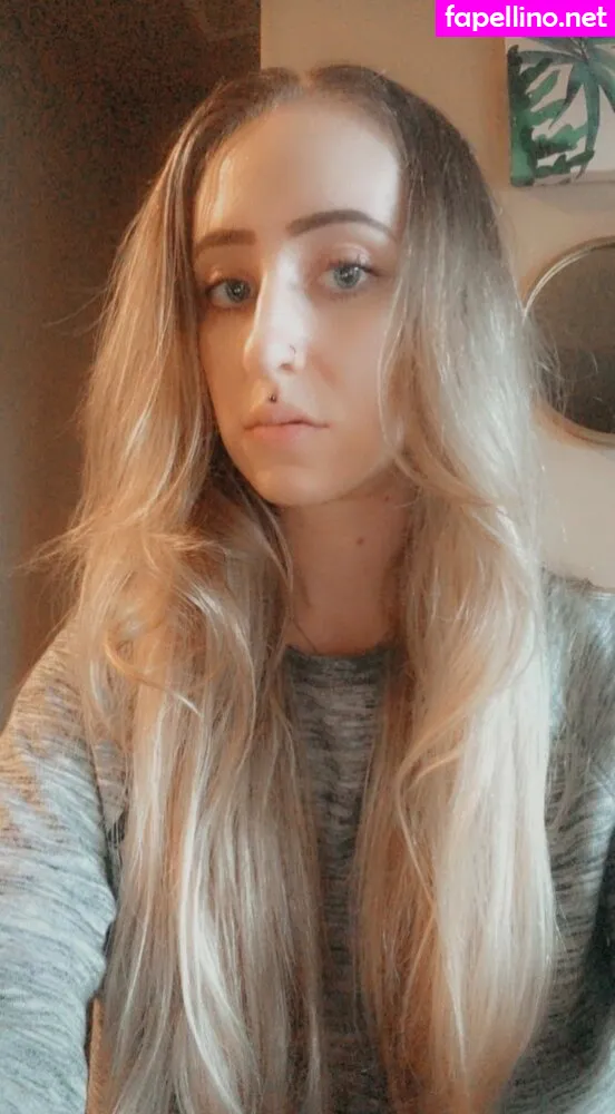 Blamevalerie Leaked Nude Picture #Sf68mqflwl