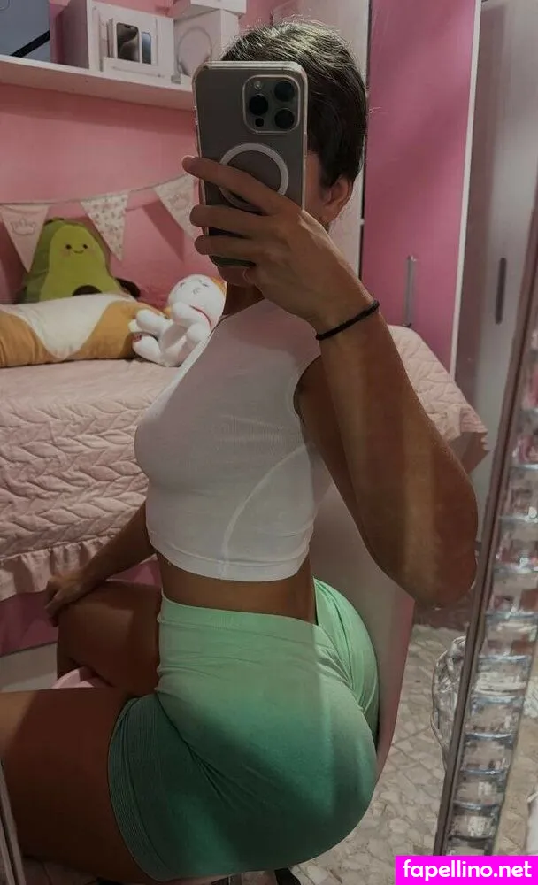Blanca_ny, blanca_us Leaked Nude Picture #8OuLiSTUWq